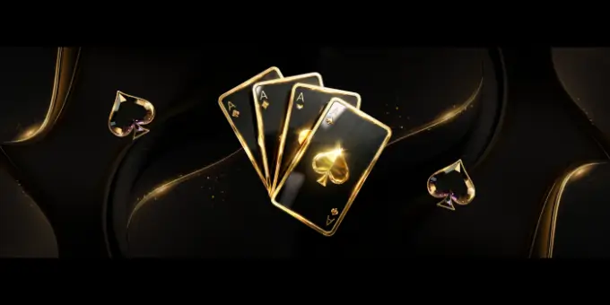 位置优势运用的四个核心策略