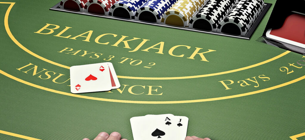 位置就是你的隐形筹码